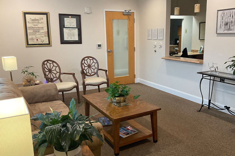 Apex Prosthodontics Special Offer