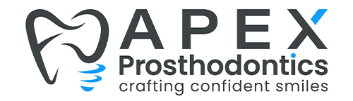Prosthodontist in Apex