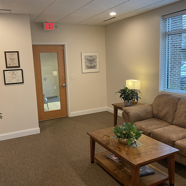 Top Rated Prosthodontist