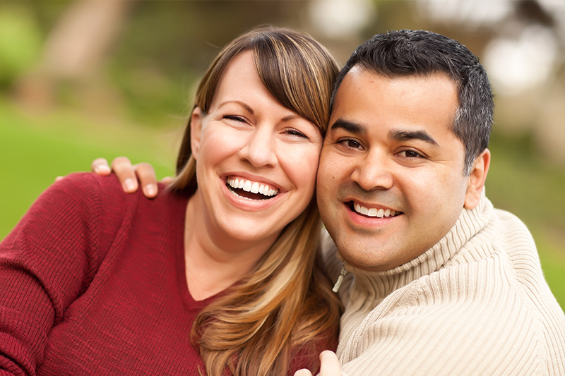 Occlusal Guard Therapy in Apex